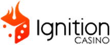 Ignition logo