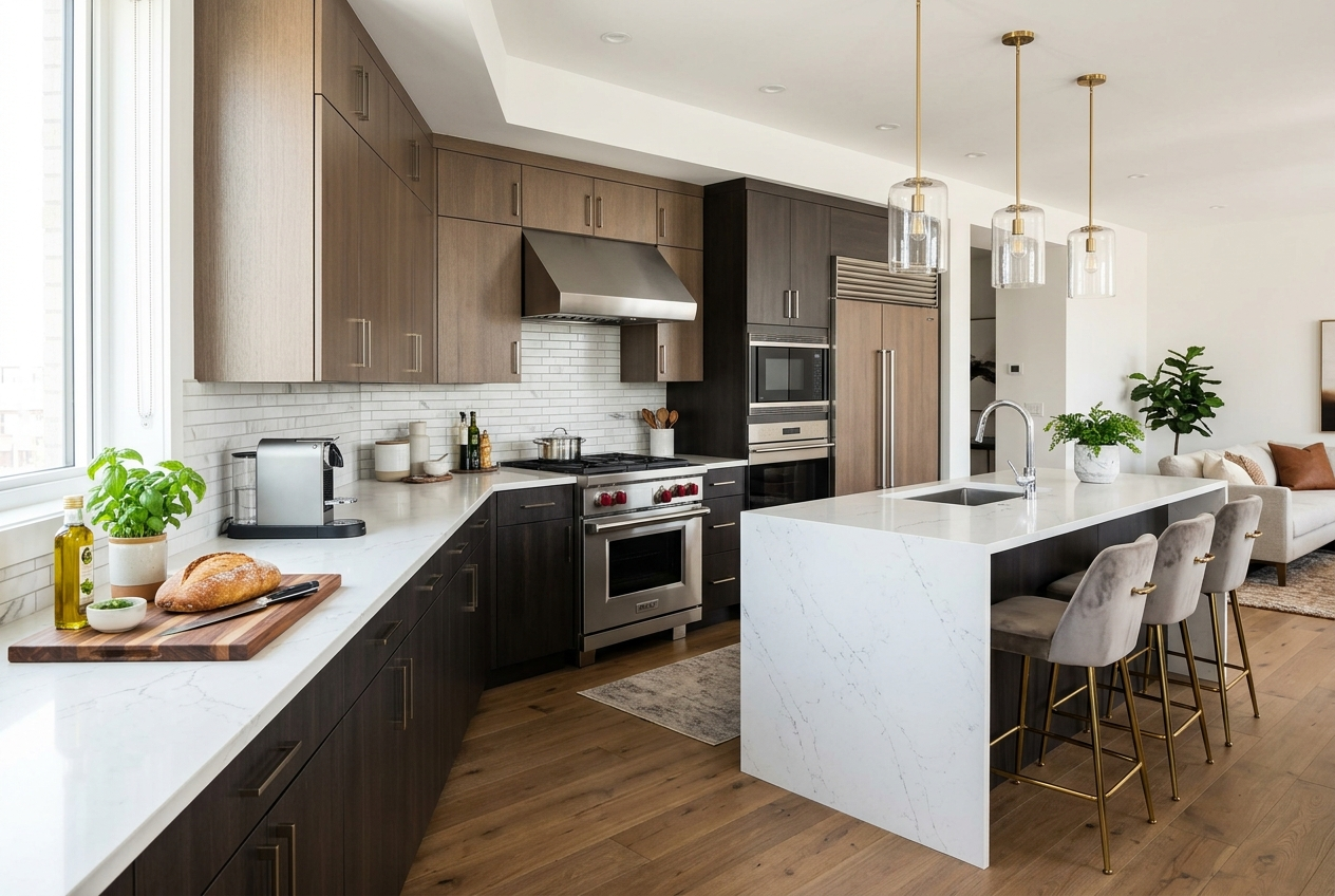 4550 Cherry Creek