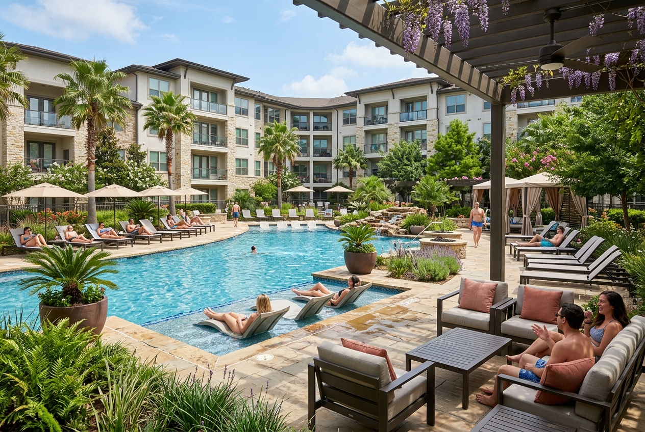 4550 Cherry Creek